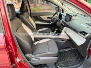 Xe Toyota Veloz Cross 1.5 CVT 2024