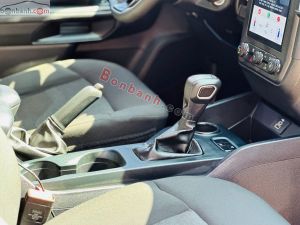 Xe Ford Ranger XLS 2.0L 4x2 AT 2023