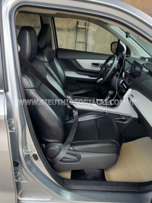 Xe Toyota Veloz Cross Top 1.5 CVT 2023