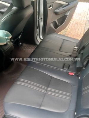 Xe Mitsubishi Xpander Cross 1.5 AT 2023