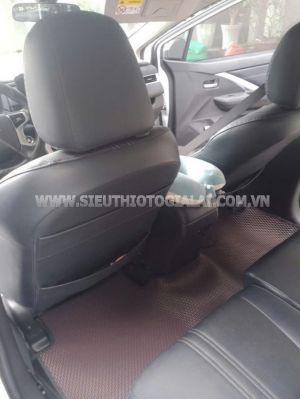 Xe Mitsubishi Xpander Cross 1.5 AT 2023