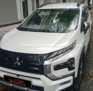 Xe Mitsubishi Xpander Cross 1.5 AT 2023