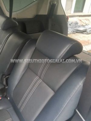 Xe Mitsubishi Xpander Cross 1.5 AT 2023