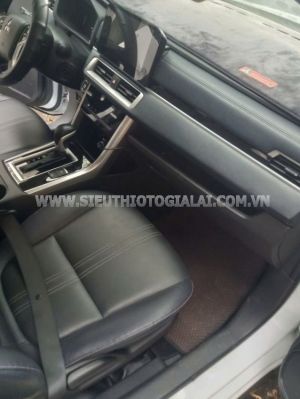 Xe Mitsubishi Xpander Cross 1.5 AT 2023