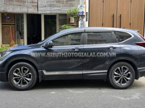 Xe Honda CRV L 2020