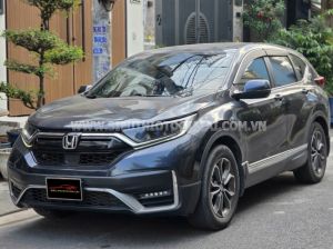 Xe Honda CRV L 2020