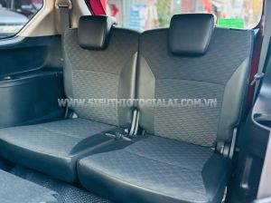 Xe Suzuki Ertiga Sport 1.5 AT 2022