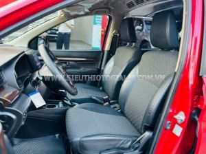 Xe Suzuki Ertiga Sport 1.5 AT 2022