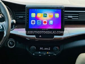 Xe Suzuki Ertiga Sport 1.5 AT 2022