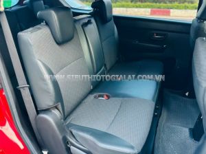 Xe Suzuki Ertiga Sport 1.5 AT 2022