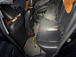 Xe Toyota Vios E 1.5 MT 2021