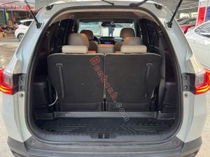 Xe Honda BR V G 2023