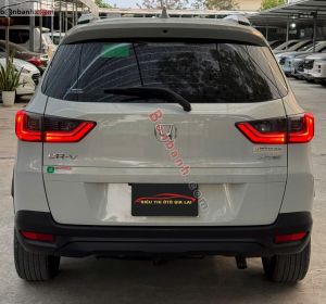 Xe Honda BR V G 2023