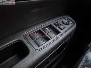 Xe Honda BR V G 2023