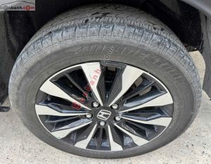 Xe Honda BR V G 2023