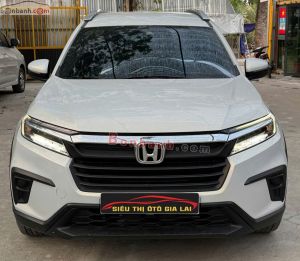 Xe Honda BR V G 2023