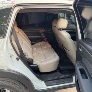 Xe Honda BR V G 2023