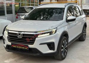 Xe Honda BR V G 2023