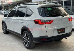 Xe Honda BR V G 2023