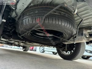 Xe Honda BR V G 2023