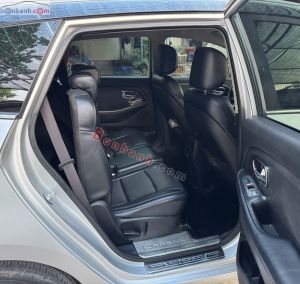 Xe Kia Rondo GATH 2015