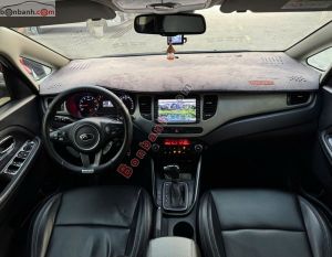 Xe Kia Rondo GATH 2015