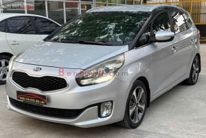 Xe Kia Rondo GATH 2015