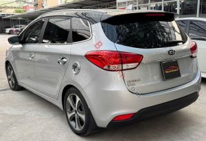 Xe Kia Rondo GATH 2015