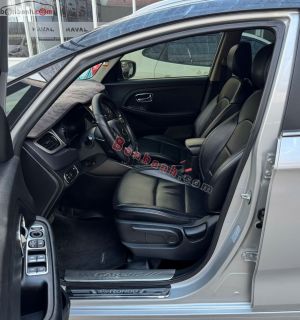 Xe Kia Rondo GATH 2015