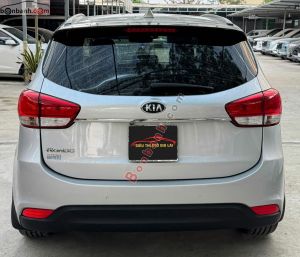 Xe Kia Rondo GATH 2015