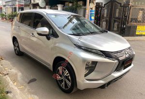 Xe Mitsubishi Xpander 1.5 MT 2023