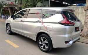 Xe Mitsubishi Xpander 1.5 MT 2023