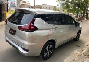Xe Mitsubishi Xpander 1.5 MT 2023