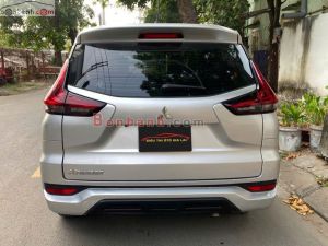 Xe Mitsubishi Xpander 1.5 MT 2023