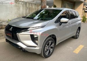 Xe Mitsubishi Xpander 1.5 MT 2023