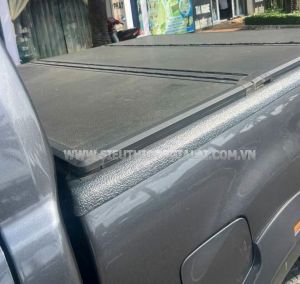 Xe Ford Ranger XLS 2.2L 4x2 AT 2020