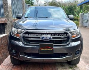 Xe Ford Ranger XLS 2.2L 4x2 AT 2020