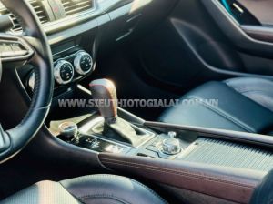 Xe Mazda 3 1.5L Luxury 2019