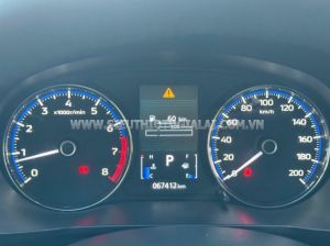 Xe Mitsubishi Xpander Premium 1.5 AT 2022