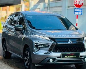 Xe Mitsubishi Xpander Premium 1.5 AT 2022