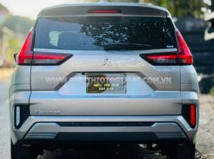 Xe Mitsubishi Xpander Premium 1.5 AT 2022