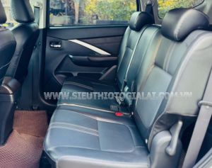 Xe Mitsubishi Xpander Premium 1.5 AT 2022