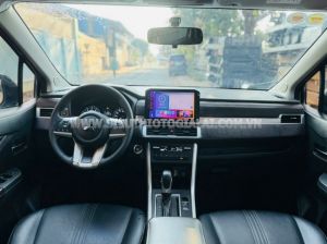 Xe Mitsubishi Xpander Premium 1.5 AT 2022
