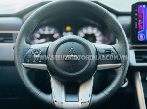 Xe Mitsubishi Xpander Premium 1.5 AT 2022