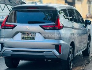 Xe Mitsubishi Xpander Premium 1.5 AT 2022