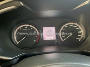 Xe Mitsubishi Xpander 1.5 MT 2021