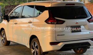 Xe Mitsubishi Xpander 1.5 MT 2021