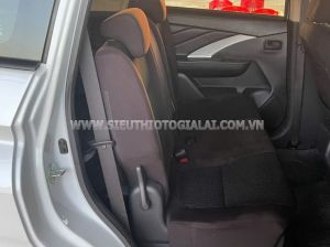 Xe Mitsubishi Xpander 1.5 MT 2021