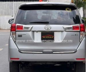 Xe Toyota Innova 2.0E 2017