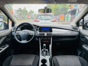 Xe Mitsubishi Xpander 1.5 AT 2022